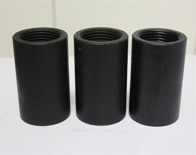 龙城钢筋<font style='color:red'>连接套筒</font>尺寸